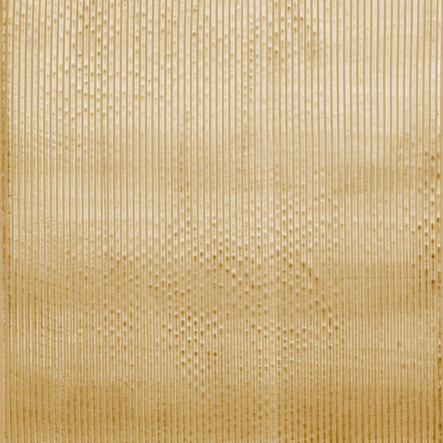 Kravet COOMBA 62 Upholstery Fabric