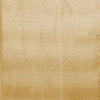 Kravet Coomba 62 Upholstery Fabric