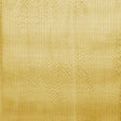Kravet COOMBA T40 Upholstery Fabric