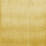 Kravet COOMBA T40 Upholstery Fabric