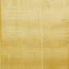 Kravet Coomba T40 Upholstery Fabric
