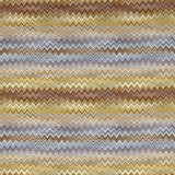 Kravet JARRIS 148 Fabric