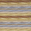 Kravet JARRIS 148 Fabric