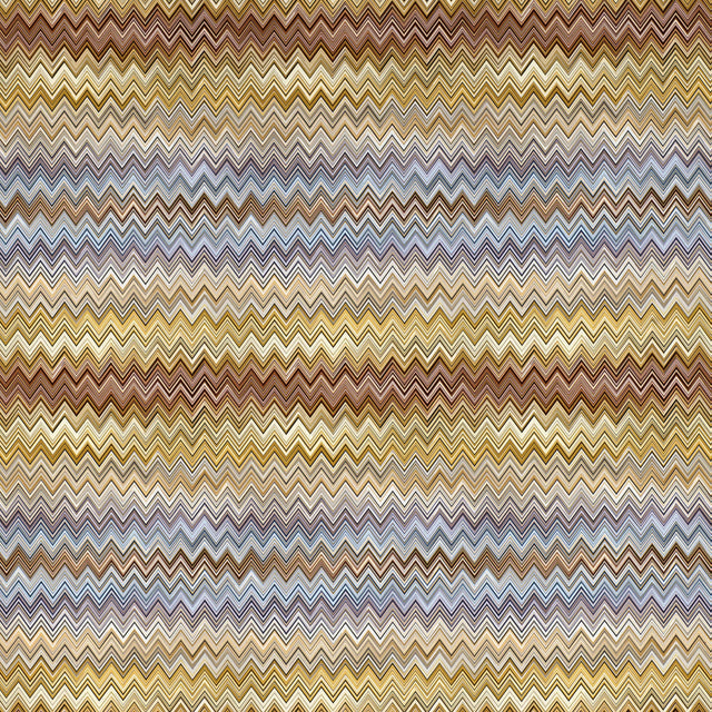 Kravet JARRIS 148 Fabric