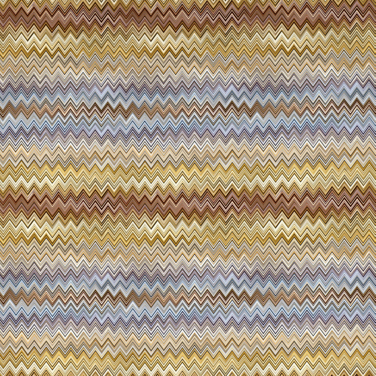 Kravet JARRIS 148 Fabric
