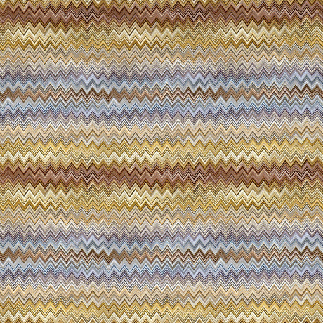 Kravet JARRIS 148 Fabric