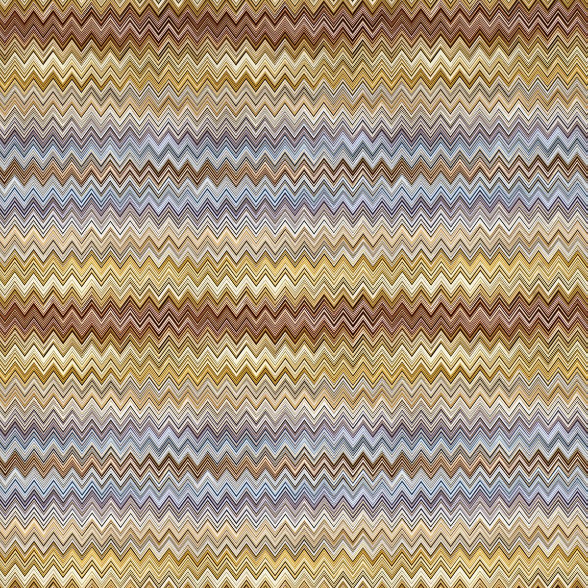 Kravet JARRIS 148 Fabric
