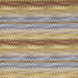 Kravet JARRIS 148 Fabric