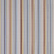Kravet JENKINS 148 Fabric