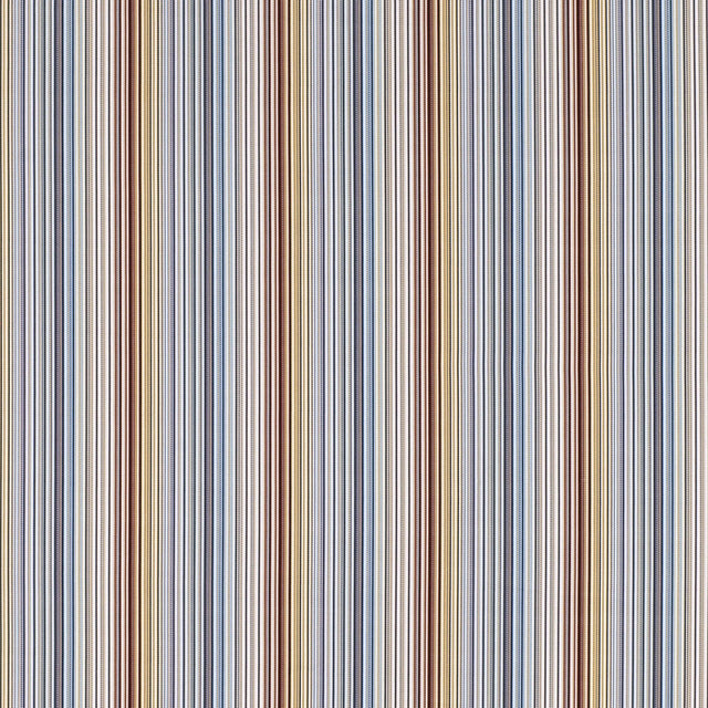 Kravet JENKINS 148 Fabric