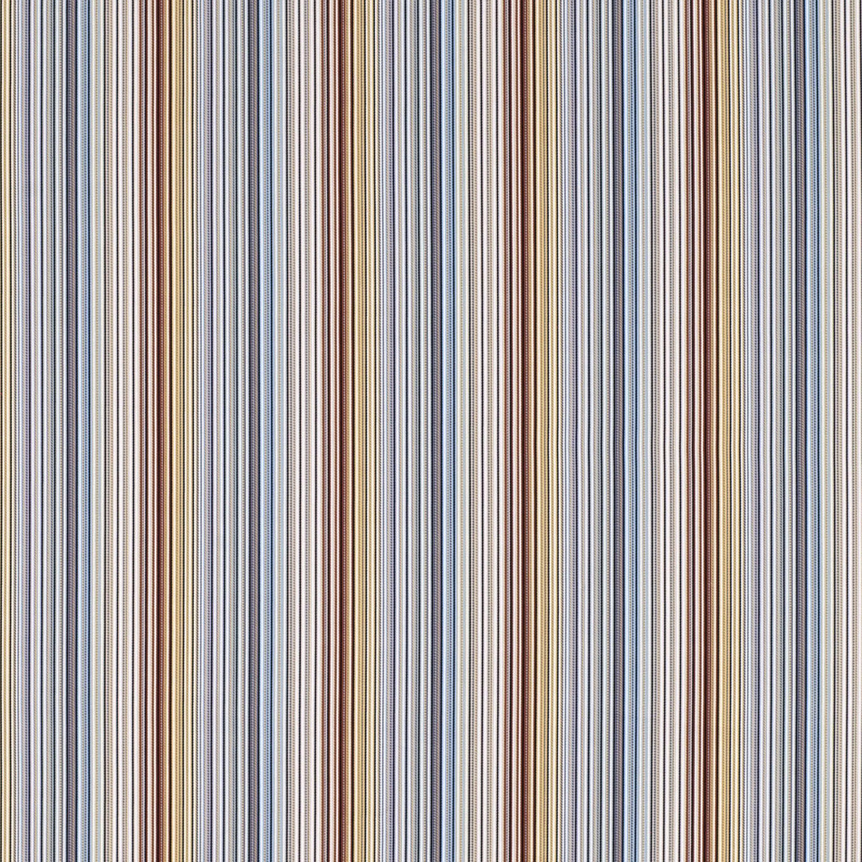 Kravet JENKINS 148 Fabric