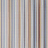 Kravet JENKINS 148 Fabric