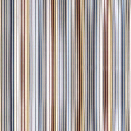 Kravet JENKINS 148 Fabric