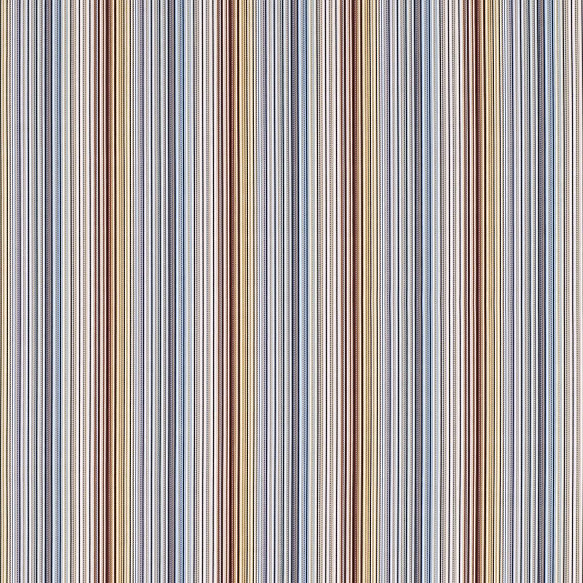 Kravet JENKINS 148 Fabric