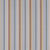 Kravet JENKINS 148 Fabric
