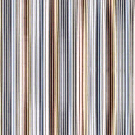 Kravet JENKINS 148 Fabric