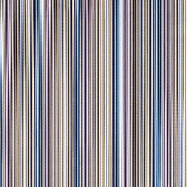 Kravet JENKINS 150 Fabric