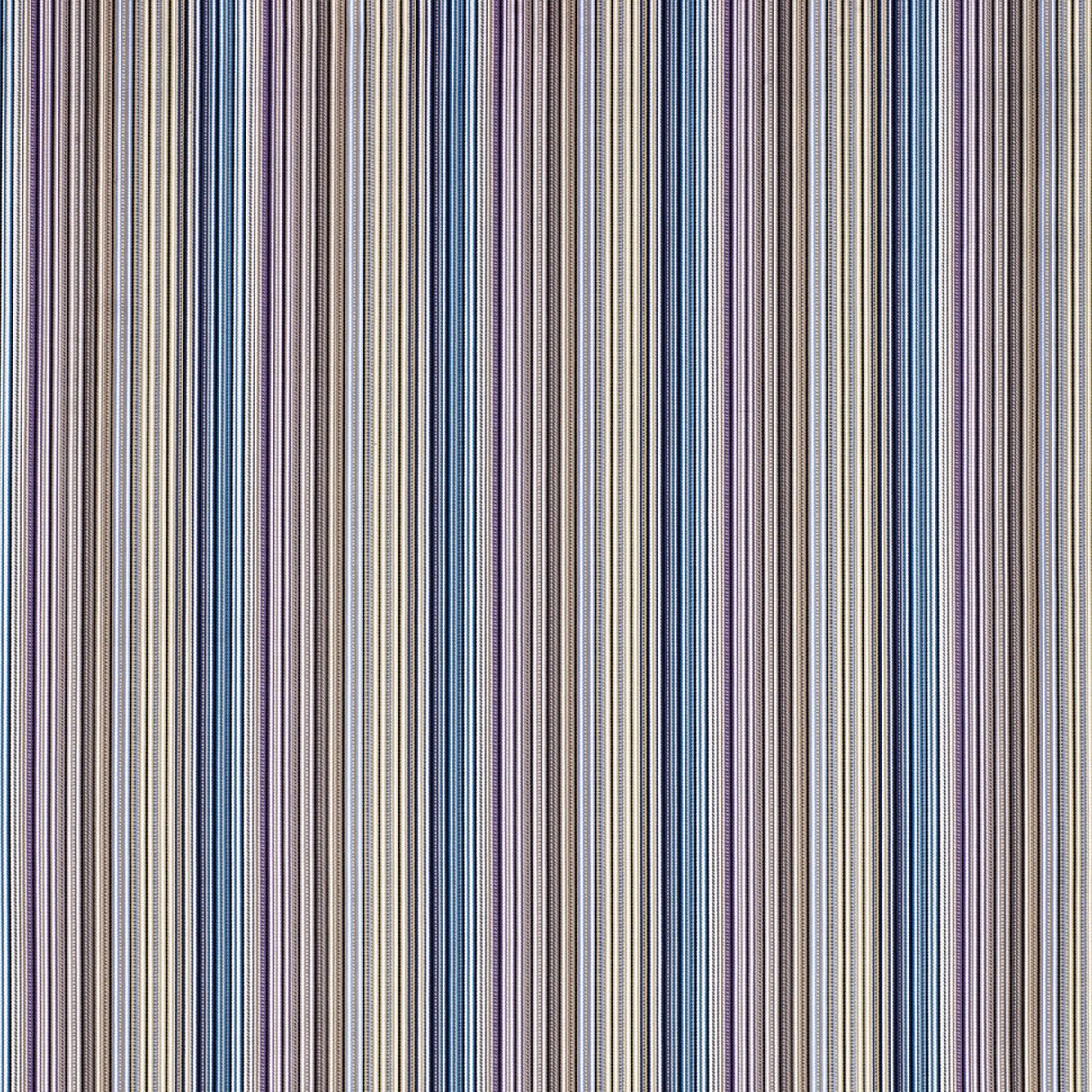 Kravet JENKINS 150 Fabric