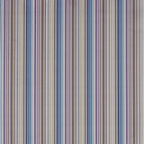 Kravet JENKINS 150 Fabric