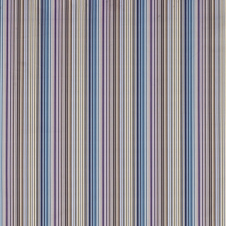 Kravet JENKINS 150 Fabric