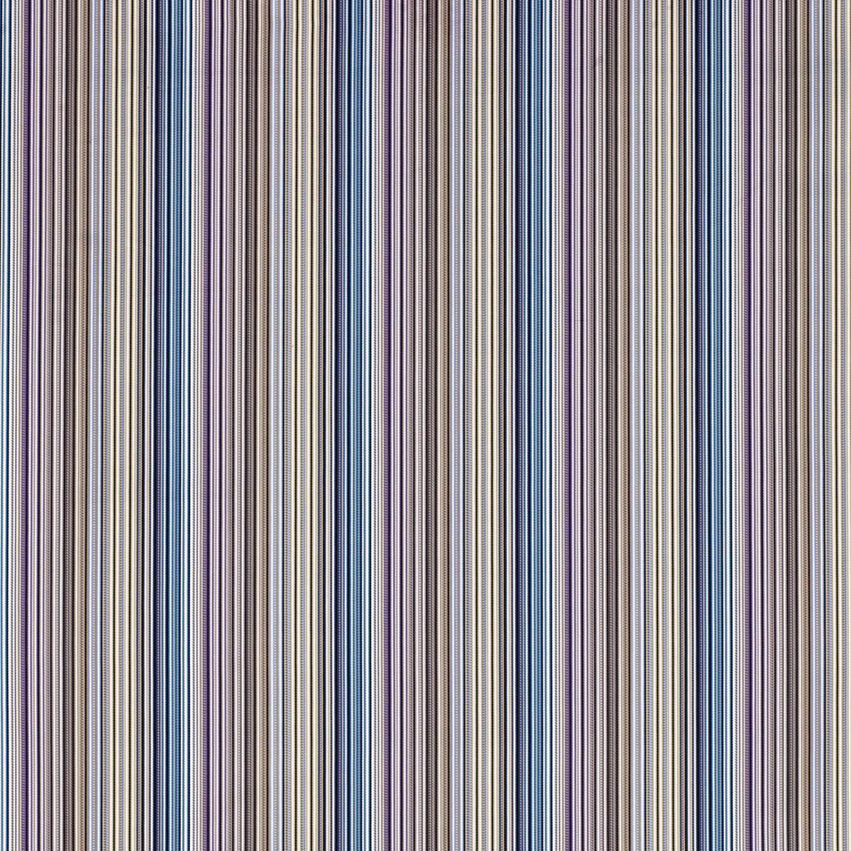 Kravet JENKINS 150 Fabric