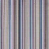 Kravet JENKINS 150 Fabric