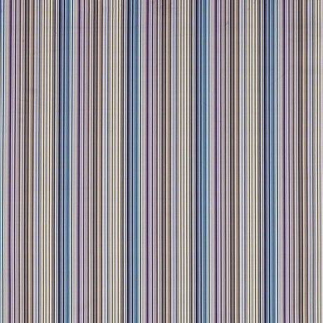 Kravet JENKINS 150 Fabric