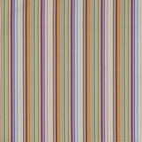 Kravet JENKINS 156 Fabric