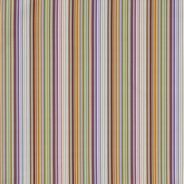 Kravet JENKINS 156 Fabric