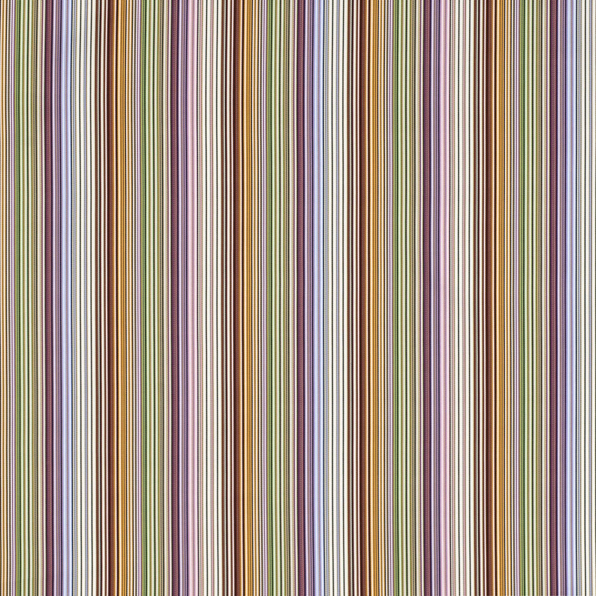 Kravet JENKINS 156 Fabric