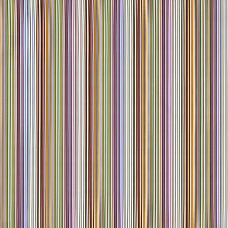 Kravet JENKINS 156 Fabric