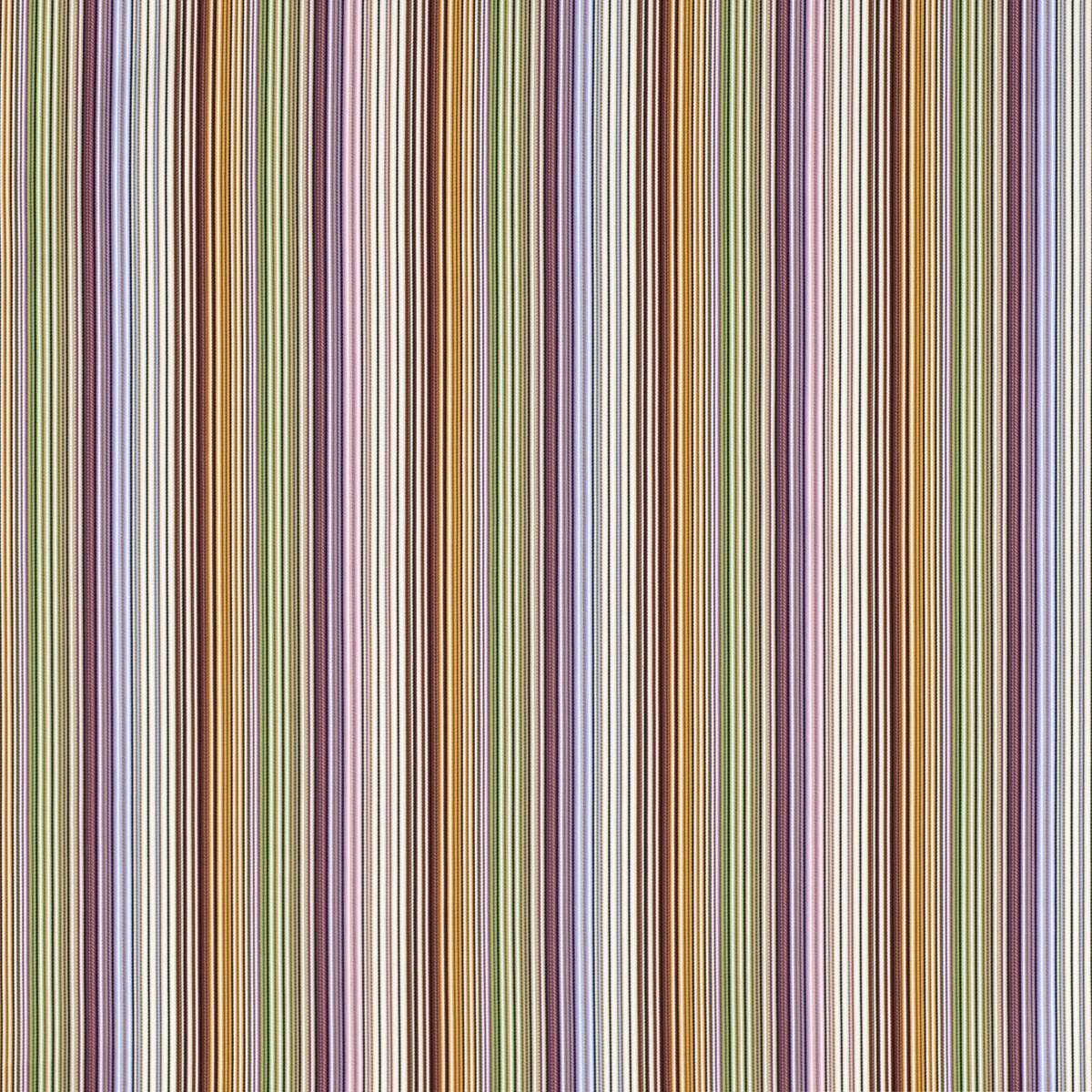 Kravet JENKINS 156 Fabric