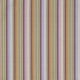 Kravet JENKINS 156 Fabric