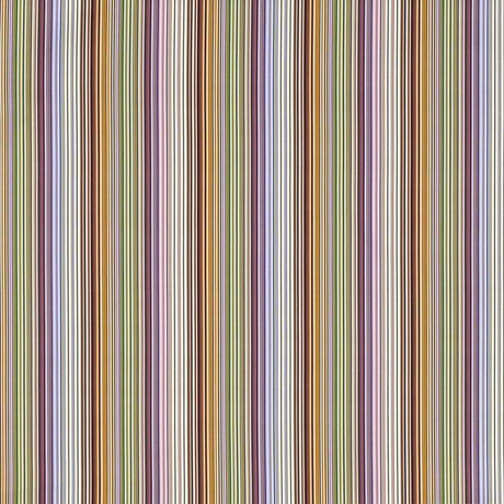 Kravet JENKINS 156 Fabric