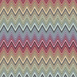 Kravet KEW MTC OUTDOOR 159 Fabric
