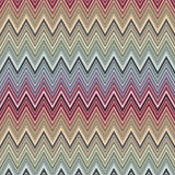 Kravet KEW MTC OUTDOOR 159 Fabric