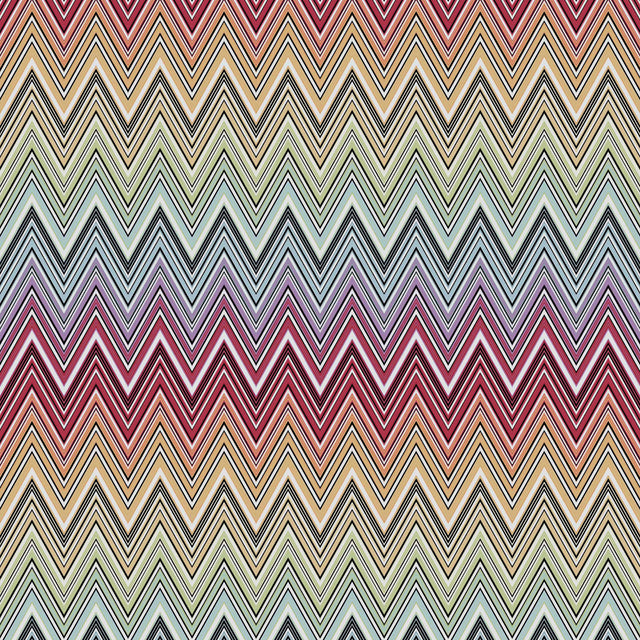 Kravet KEW MTC OUTDOOR 159 Fabric
