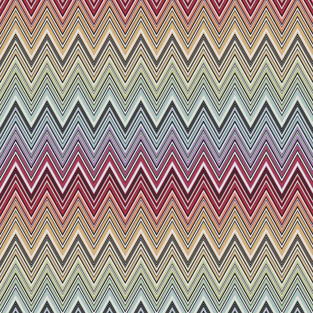 Kravet KEW MTC OUTDOOR 159 Fabric