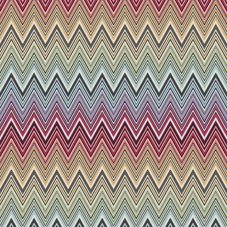 Kravet KEW MTC OUTDOOR 159 Fabric