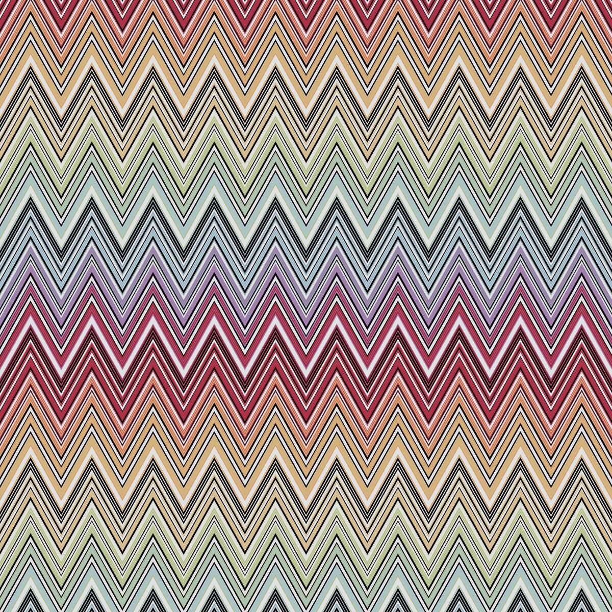 Kravet KEW MTC OUTDOOR 159 Fabric