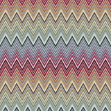 Kravet KEW MTC OUTDOOR 159 Fabric