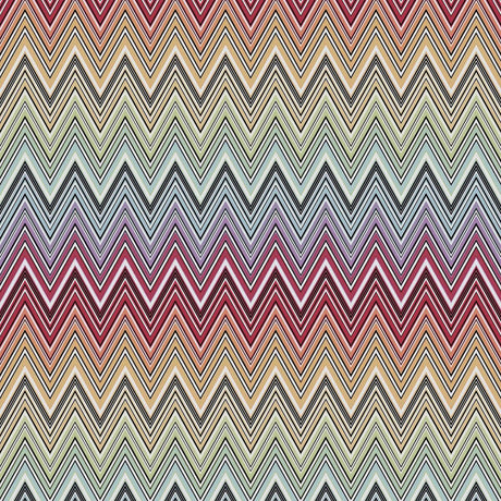 Kravet KEW MTC OUTDOOR 159 Fabric