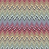 Kravet Kew Mtc Outdoor 159 Fabric
