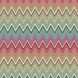 Kravet KEW MTC OUTDOOR 100 Fabric