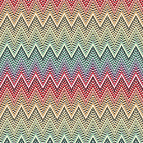 Kravet KEW MTC OUTDOOR 100 Fabric