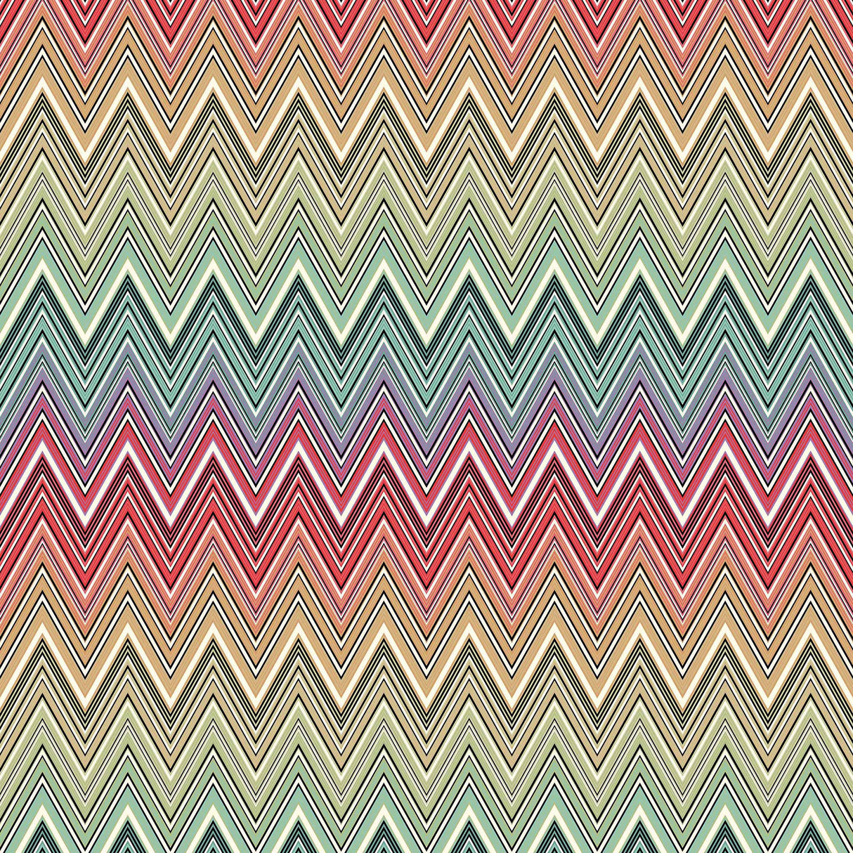 Kravet KEW MTC OUTDOOR 100 Fabric