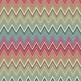 Kravet KEW MTC OUTDOOR 100 Fabric