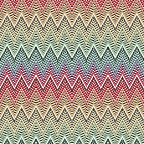 Kravet KEW MTC OUTDOOR 100 Fabric