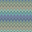 Kravet KEW MTC OUTDOOR 170 Fabric