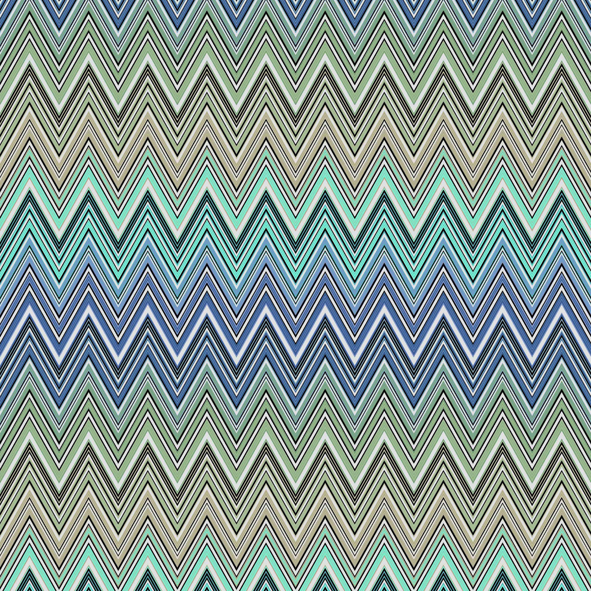 Kravet KEW MTC OUTDOOR 170 Fabric